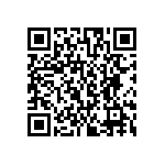 CTV06RW-21-35JC-LC QRCode