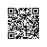 CTV06RW-21-35JD-LC QRCode