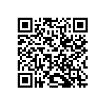 CTV06RW-21-35JD QRCode