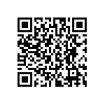 CTV06RW-21-35P-506 QRCode