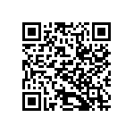 CTV06RW-21-35P-LC QRCode