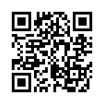 CTV06RW-21-35P QRCode