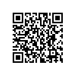 CTV06RW-21-35PC-LC QRCode