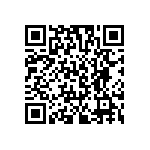 CTV06RW-21-35PC QRCode