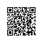 CTV06RW-21-35SA-LC QRCode