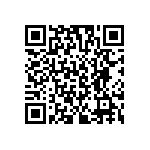 CTV06RW-21-35SB QRCode