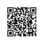 CTV06RW-21-35SC QRCode