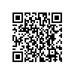 CTV06RW-21-35SE-LC QRCode