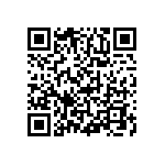 CTV06RW-21-39AA QRCode