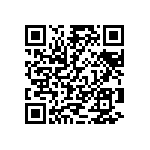 CTV06RW-21-39AC QRCode