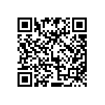 CTV06RW-21-39JA-LC QRCode