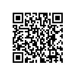 CTV06RW-21-39JC-LC QRCode