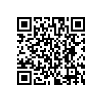 CTV06RW-21-39JD-LC QRCode