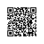 CTV06RW-21-39JD QRCode