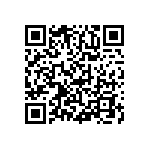 CTV06RW-21-39PA QRCode