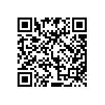 CTV06RW-21-39PB-LC QRCode