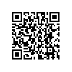 CTV06RW-21-39S-506 QRCode