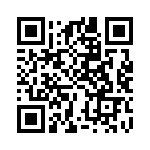 CTV06RW-21-39S QRCode