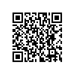 CTV06RW-21-39SB-LC QRCode