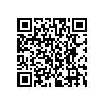 CTV06RW-21-39SD-LC QRCode