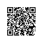 CTV06RW-21-41AD QRCode