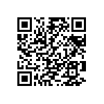 CTV06RW-21-41BC QRCode