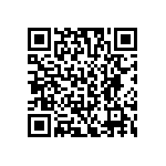 CTV06RW-21-41BD QRCode