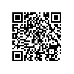 CTV06RW-21-41BE QRCode