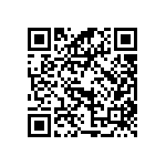 CTV06RW-21-41HC QRCode