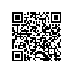 CTV06RW-21-41HE QRCode