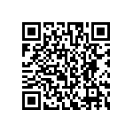 CTV06RW-21-41HN-LC QRCode