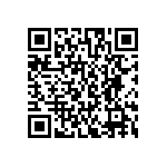 CTV06RW-21-41JA-LC QRCode