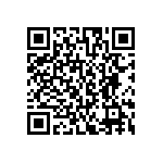 CTV06RW-21-41JE-LC QRCode