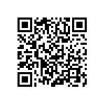 CTV06RW-21-41JE QRCode