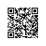 CTV06RW-21-41PB-LC QRCode