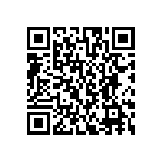 CTV06RW-21-41SC-LC QRCode