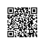 CTV06RW-21-41SD QRCode