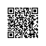 CTV06RW-21-75SB-LC QRCode