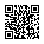 CTV06RW-23-14J QRCode