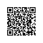 CTV06RW-23-21HA-LC QRCode