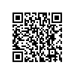 CTV06RW-23-21HB-LC QRCode