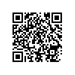 CTV06RW-23-21HB QRCode