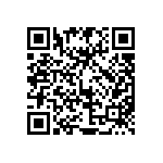 CTV06RW-23-21HC-LC QRCode