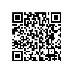 CTV06RW-23-21HN QRCode