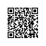 CTV06RW-23-21JA-LC QRCode