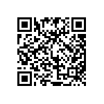 CTV06RW-23-21JB-LC QRCode