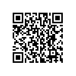 CTV06RW-23-21PB-LC QRCode