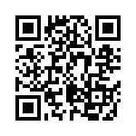 CTV06RW-23-21S QRCode