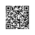 CTV06RW-23-21SA-LC QRCode