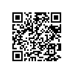 CTV06RW-23-35AA QRCode